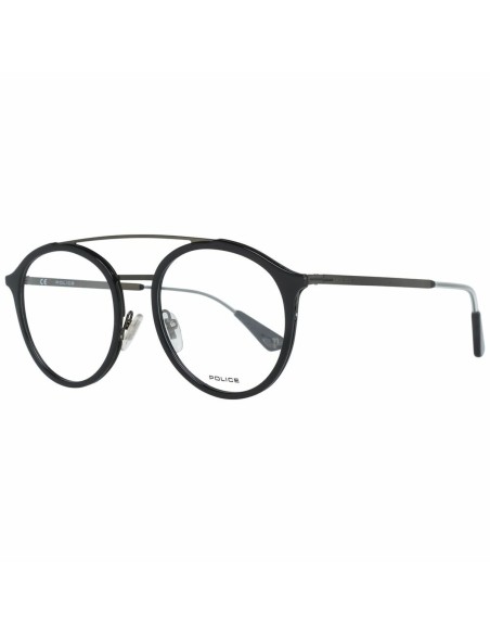 Men' Spectacle frame Police VPL688 520700