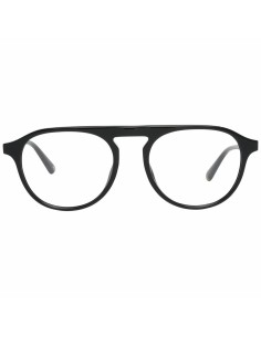 Men' Spectacle frame Web Eyewear WE5290 52001