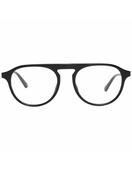 Men' Spectacle frame Web Eyewear WE5290 52001