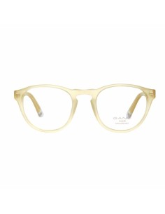 Men' Spectacle frame Gant GRA098 48L06