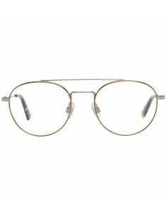 Men' Spectacle frame WEB EYEWEAR WE5271 51008