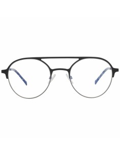 Men' Spectacle frame Hackett London HEB249 49002