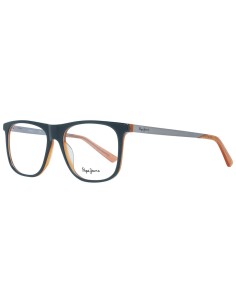 Men' Spectacle frame Pepe Jeans PJ3365 55C3