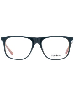 Men' Spectacle frame Pepe Jeans PJ3365 55C3 2