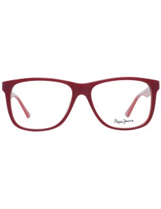 Men' Spectacle frame Pepe Jeans PJ3280 55C4 2