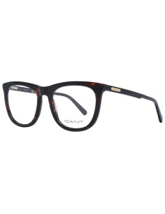 Men' Spectacle frame Gant GA3260 54052