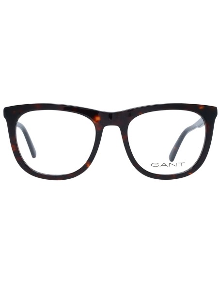 Men' Spectacle frame Gant GA3260 54052
