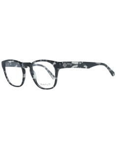 Men' Spectacle frame Gant GA3219 51055