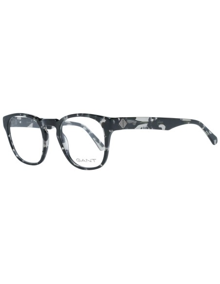 Men' Spectacle frame Gant GA3219 51055