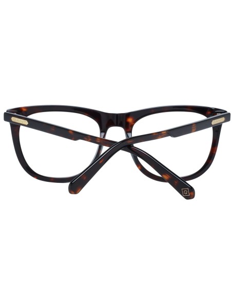 Men' Spectacle frame Gant GA3260 54052