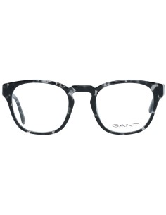 Men' Spectacle frame Gant GA3219 51055 2