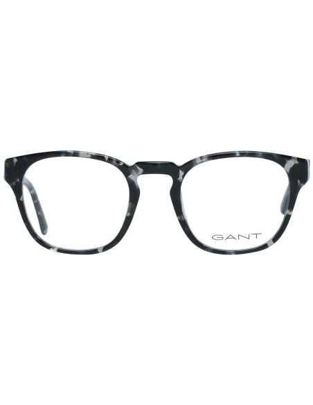 Men' Spectacle frame Gant GA3219 51055