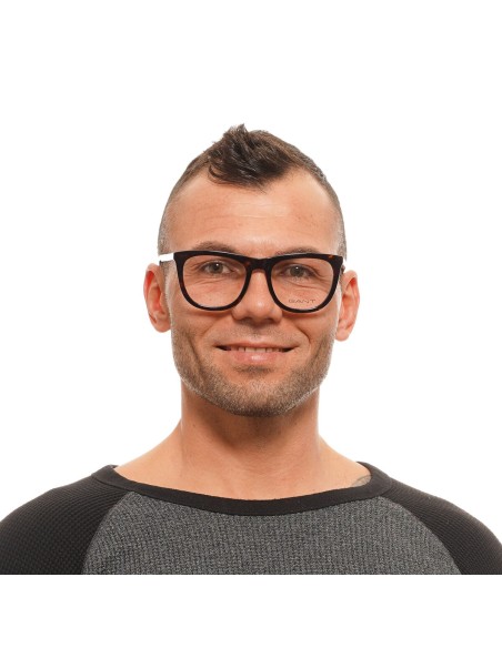 Men' Spectacle frame Gant GA3260 54052