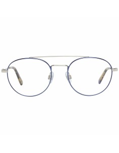 Men' Spectacle frame Web Eyewear WE5271 5116B