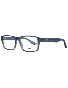 Men' Spectacle frame BMW BW5016 57020