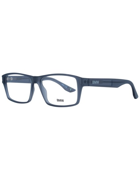Men' Spectacle frame BMW BW5016 57020