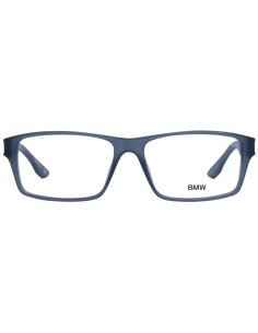 Men' Spectacle frame BMW BW5016 57020 2