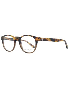 Men' Spectacle frame Gant GA3235 49056