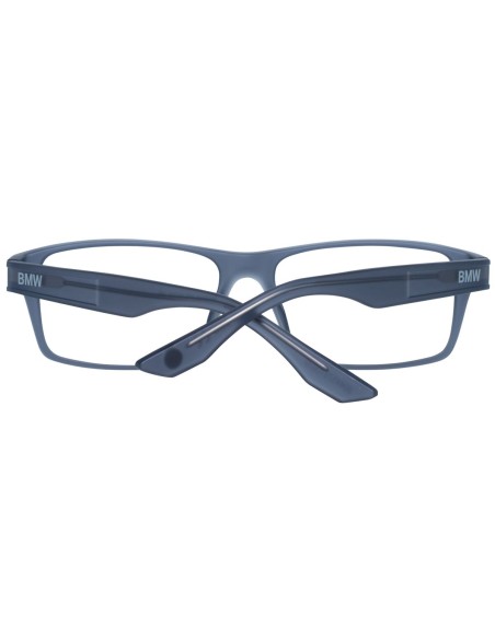 Men' Spectacle frame BMW BW5016 57020