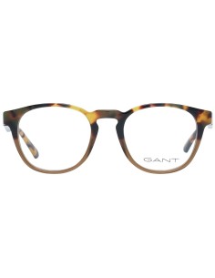 Men' Spectacle frame Gant GA3235 49056 2