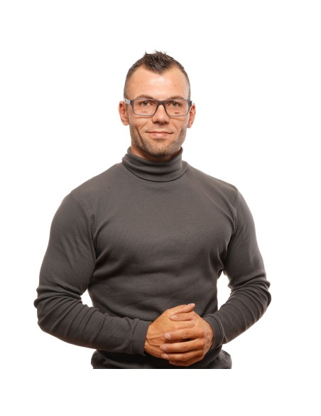 Men' Spectacle frame BMW BW5016 57020