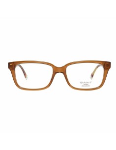 Men' Spectacle frame Gant GRA092 52D96