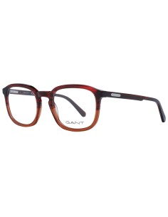 Men' Spectacle frame Gant GA3261 55055