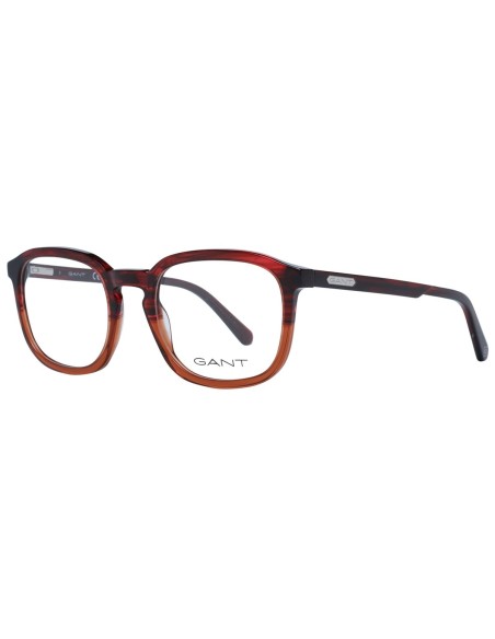 Men' Spectacle frame Gant GA3261 55055