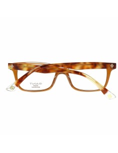 Men' Spectacle frame Gant GRA092 52D96 2