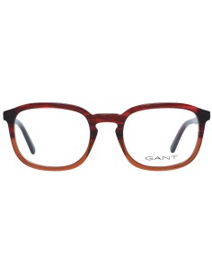 Men' Spectacle frame Gant GA3261 55055 2