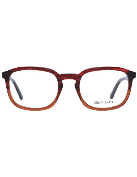 Men' Spectacle frame Gant GA3261 55055