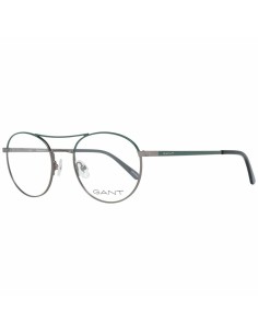Men' Spectacle frame Gant GA3182 51009
