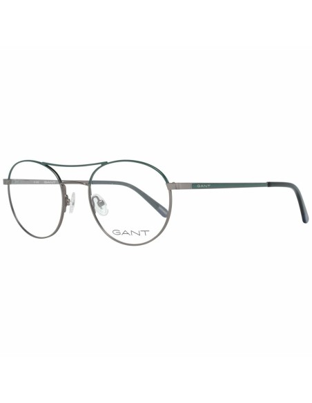 Men' Spectacle frame Gant GA3182 51009