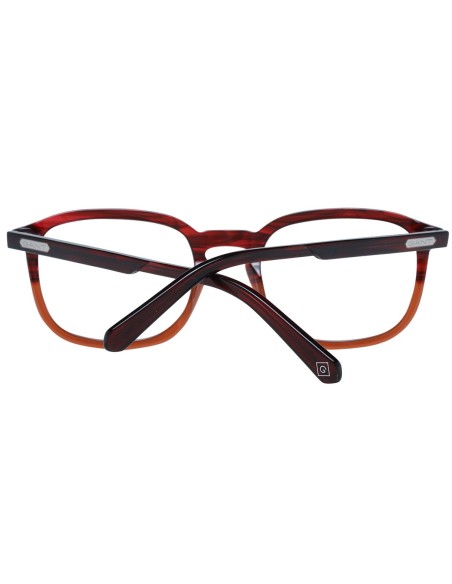 Men' Spectacle frame Gant GA3261 55055
