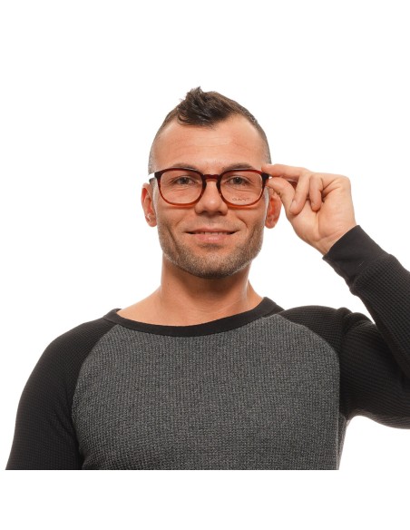 Men' Spectacle frame Gant GA3261 55055