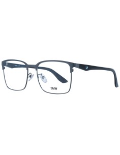 Men' Spectacle frame BMW BW5017 56008