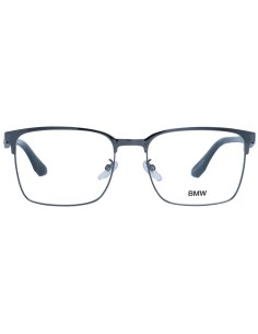 Men' Spectacle frame BMW BW5017 56008 2
