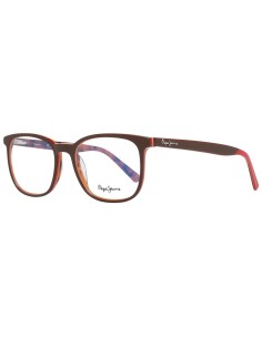 Men' Spectacle frame Pepe Jeans PJ3371 52C2