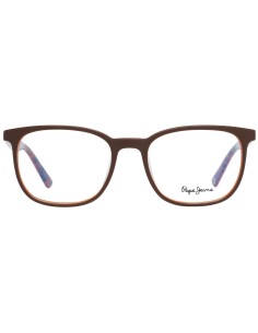 Men' Spectacle frame Pepe Jeans PJ3371 52C2 2