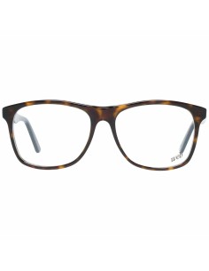 Men' Spectacle frame WEB EYEWEAR WE5152 55052