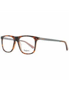 Men' Spectacle frame Pepe Jeans PJ3365 55C2