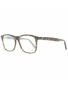 Men' Spectacle frame WEB EYEWEAR WE5152 55052 2
