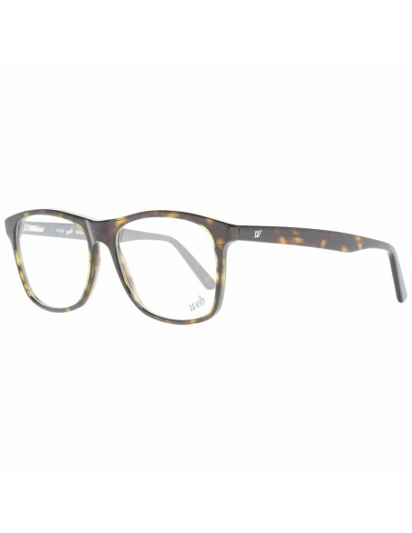 Men' Spectacle frame WEB EYEWEAR WE5152 55052