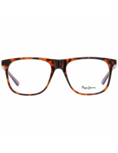 Men' Spectacle frame Pepe Jeans PJ3365 55C2 2