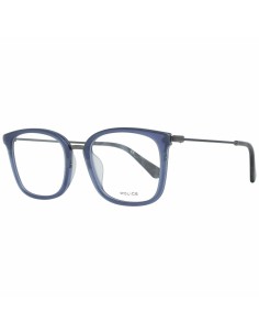 Men' Spectacle frame Police VPL561 51955M