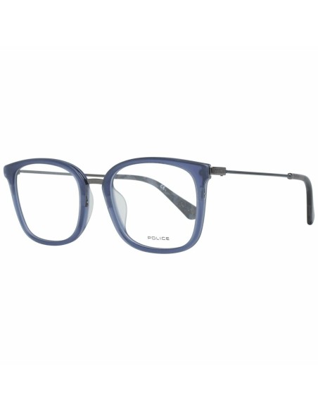 Men' Spectacle frame Police VPL561 51955M