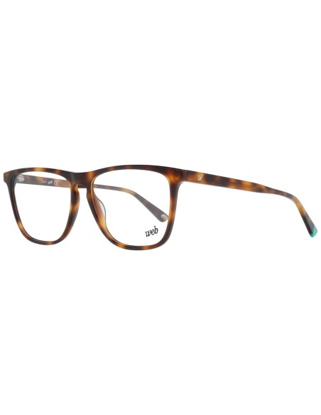 Men' Spectacle frame WEB EYEWEAR WE5286 5552A