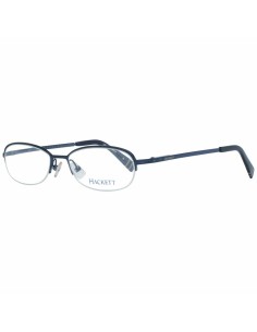 Men' Spectacle frame Hackett London HEK1011 51060