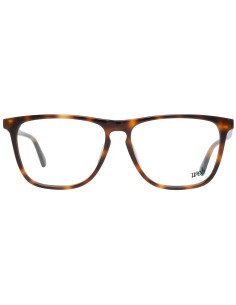 Men' Spectacle frame WEB EYEWEAR WE5286 5552A 2