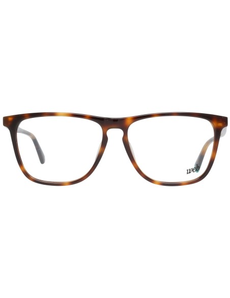 Men' Spectacle frame WEB EYEWEAR WE5286 5552A